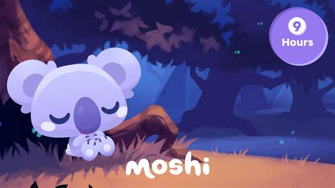 Moshi Kids